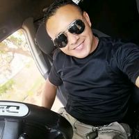 andresdiazejercol