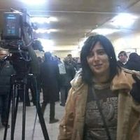 sanaahassan333