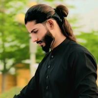 mubashir_yasin_official