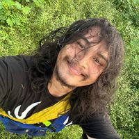 pum_pajonsphai