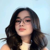 suara asli - MAJIEL YESS
