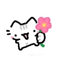 suara asli - ⏤͟͟͞͞  kíო_xᥡrᥲᥲ』🫐