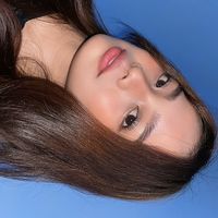 grelyn_andal
