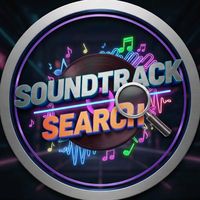 soundtracksearch26