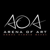 original sound - arena.of.art