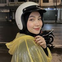 suara asli - Ims.space