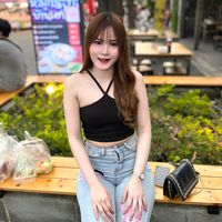 linly_1120