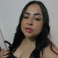 eumelissass