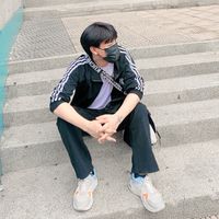 sheng.han.fa.shen