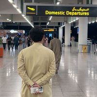 usman___0010