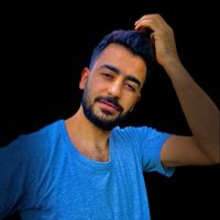 engin_burta