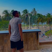 luchoo_mejia08