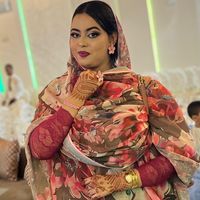 TikTok Account - faafatu