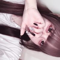 __xxlilz
