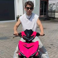 original sound - SamLim Affiliate