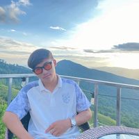 max_170350