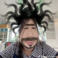 yada_nayada