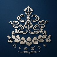 kiteshvara.th
