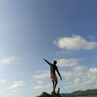 jamahappy_1k