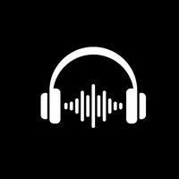 original sound - tarek48249