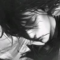 оригинальный звук - suztiuj • ♱