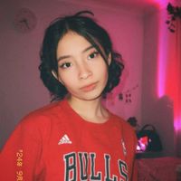 jemima_karyl