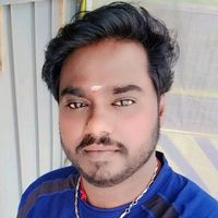 sritharrajan
