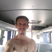 eliel.giacomettide
