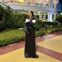 lujainyasser1