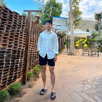 nhạc nền - Ngọc Truong🐉