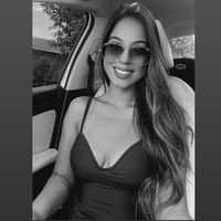 semprecomdeuss
