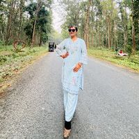 manishakarkidoli5