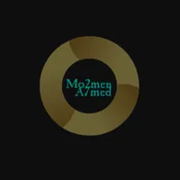 من انت وسحرا في عينك