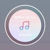 original sound - nhac_nay_suy