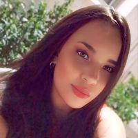 thamiressousa221