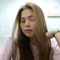 travelwithtrine
