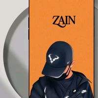 zeekhan43