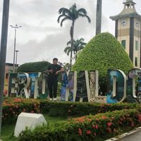 rubenberosaraya010998