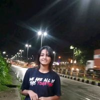chettriishaa88