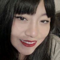 naldycruz1