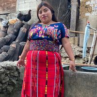 alicia.la.toxica5