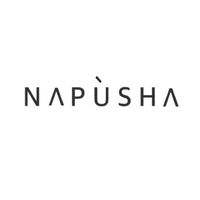 napusha1