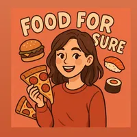 original sound - foodforsure7