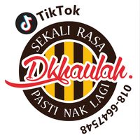 keklapisdkhaulah_hq