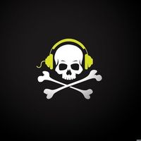 music_tv_telegramm