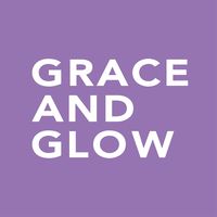 graceandglow.id