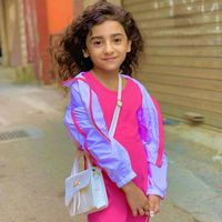 sanfora_sedra