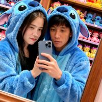 เสียงต้นฉบับ - แพร&พราว