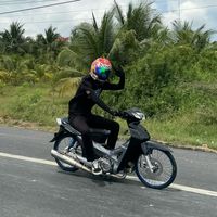 thatthep_08