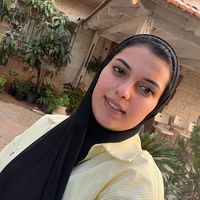 rana_hesham04